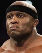 Franklin Lashley