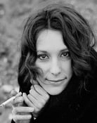 Bernadette Lafont