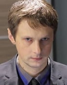 Andrey Feskov