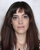 Amandine Boulet