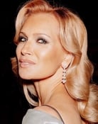 Olesya Sudzilovskaya