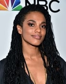 Freema Agyeman