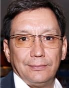 Egor Konchalovsky