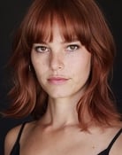 Bailey Noble