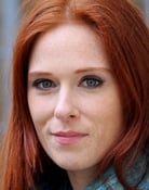 Audrey Fleurot