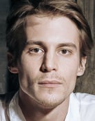 Ivan Yankovsky