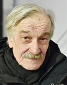 Yury Klimenko