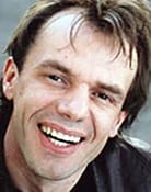 Konstantin Bykov