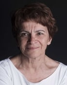 Luisa Ortigoso