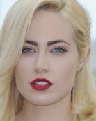 Charlotte Sullivan