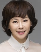 Ahn Yeo-jin