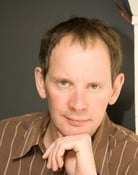Daniil Spivakovskiy