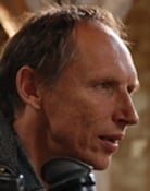 Grigoriy Yablochnikov