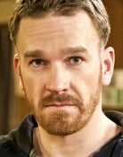 Stanislav Majer