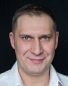 Yakov Kucherevskiy