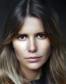 Gabriella Ostier
