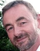 Tanguy Goasdoué