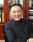 Han Sanping