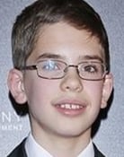 Kamil Tkacz