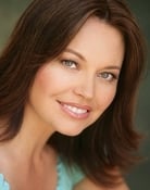 Musetta Vander