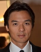 Stephen Fung Tak-Lun