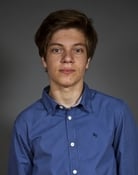 Egor Klinaev