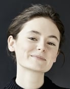 Lea van Acken