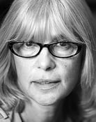 Vera Glagoleva