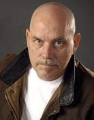 Robert Haley
