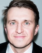 Alexey Nuzhnyy