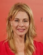 Belén Rueda