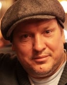 Filipp Pastukhov