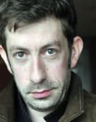 Jean-Marc Lallement