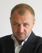 Evgeniy Kataev
