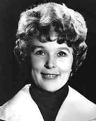 Vera Vasileva