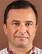 Viktor Pavlik