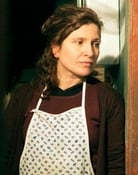 Ângela Marques