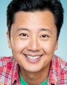 Paul Hansen Kim