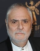 Jean-Pierre Nshanian