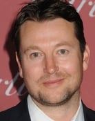 Leigh Whannell