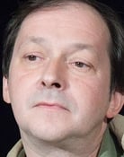 Aleksey Shelygin