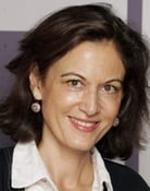 Anne Fontaine