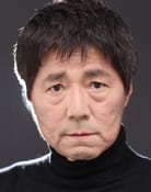 Park Tae-kyeong