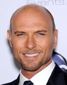 Luke Goss
