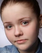 Aleksandra Rtishcheva