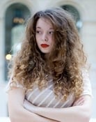 Cosima Bevernaege