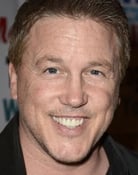 Lochlyn Munro
