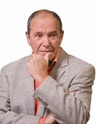 Emmanuil Vitorgan