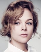 Darya Rumyantseva