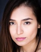 Lidia Aviles